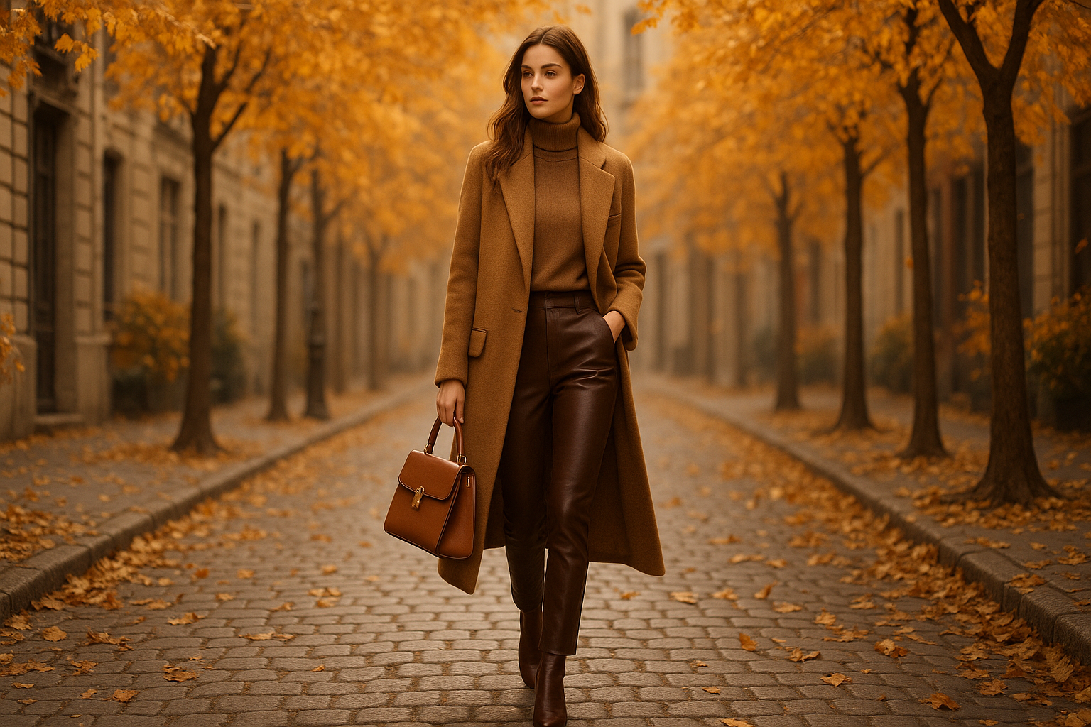 女裝