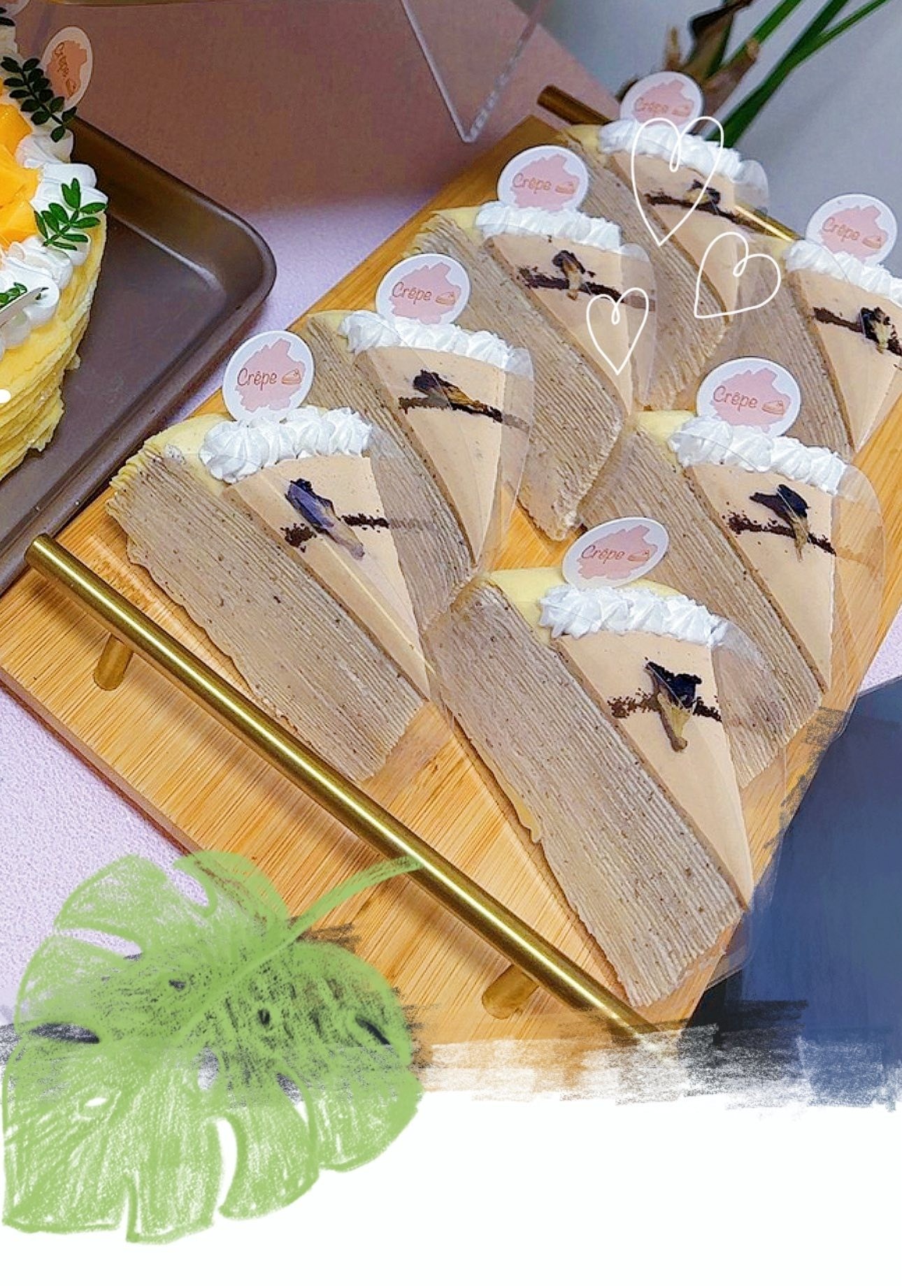 產品001